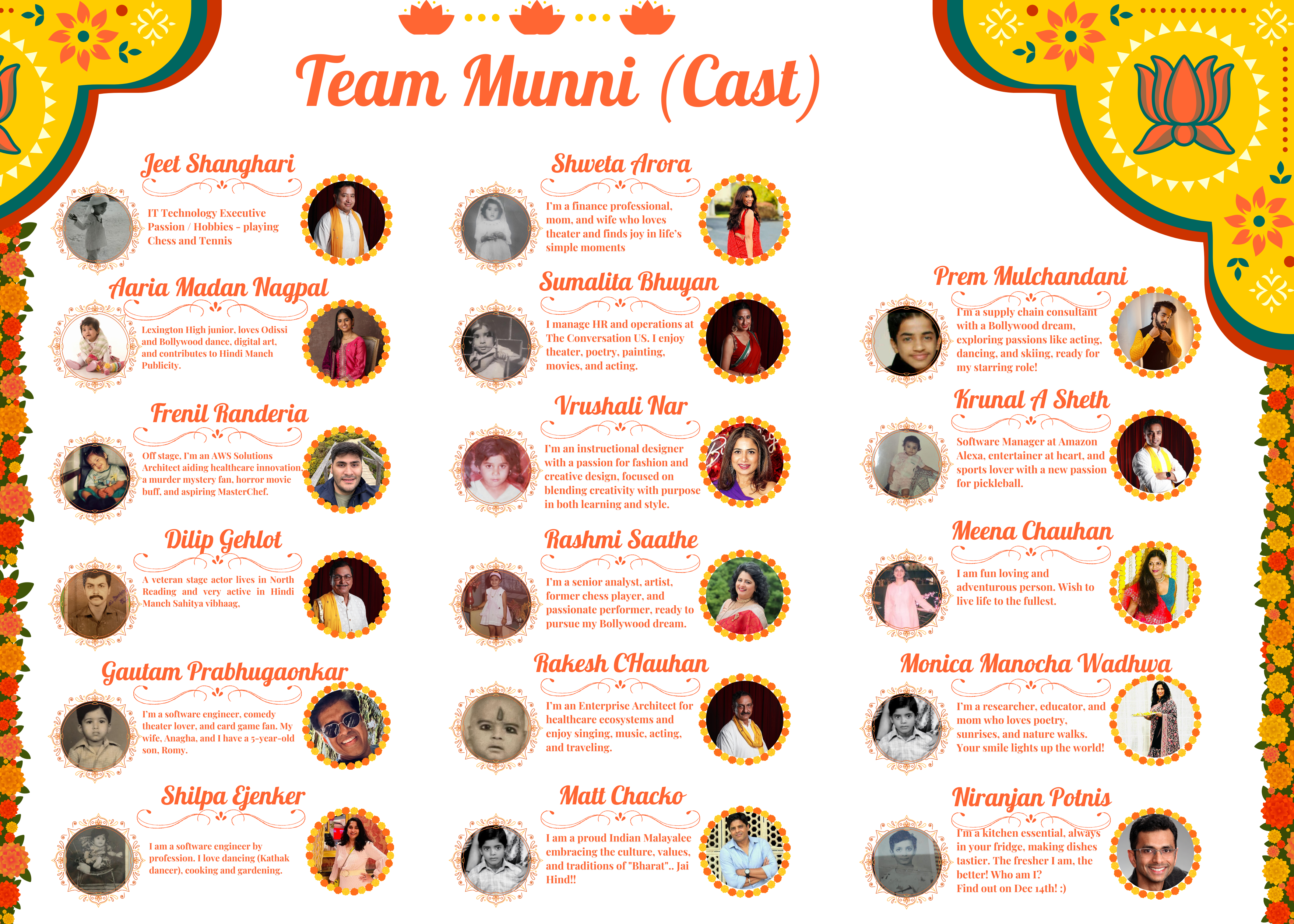 BSM - Team Munni (11)